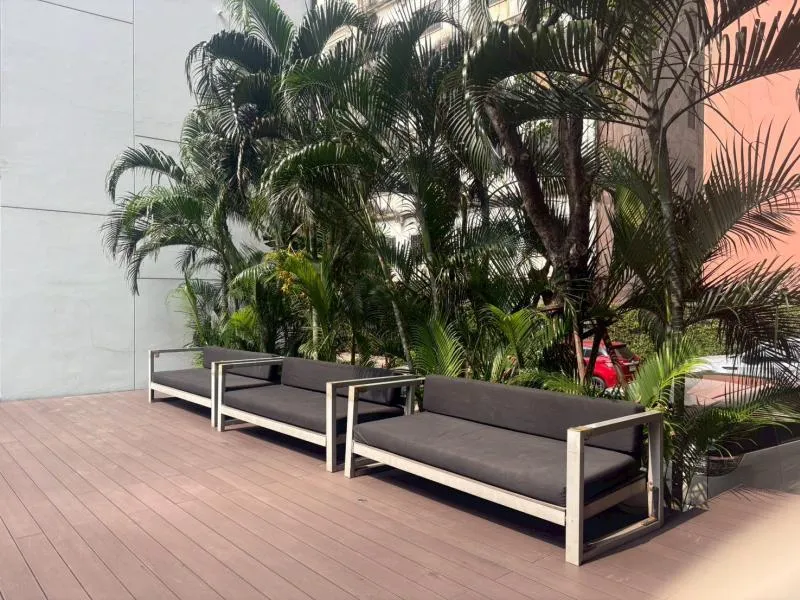 ขายคอนโด  เออร์บาโน่ แอบโซลูท สาทร-ตากสิน BTS-กรุงธนบุรี คลองต้นไ