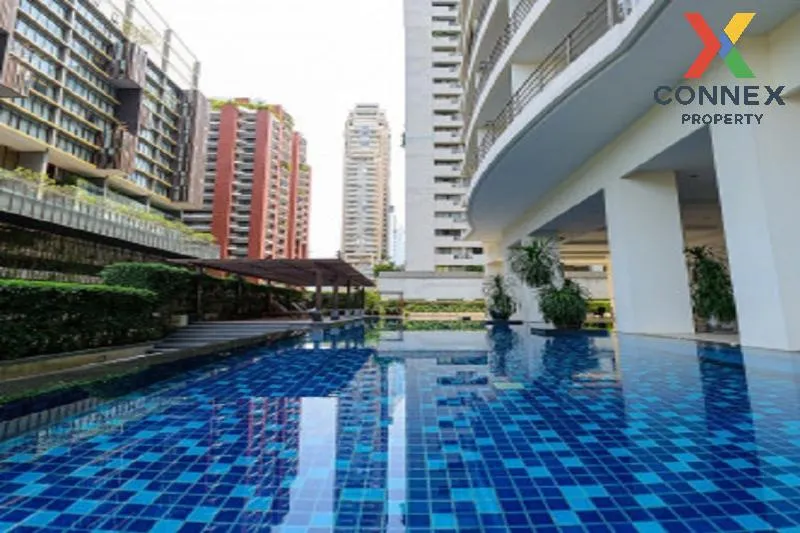 เช่าคอนโด  เดอะ ราชดำริ BTS-สถานีราชดำริ ทุ่งมหาเมฆ เขต ปทุมวัน ก