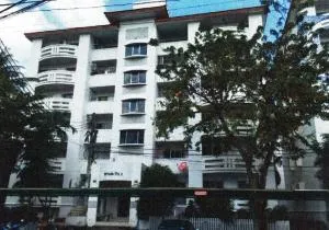 Baan Suan Thon Phutthabucha 47