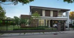 Siwali Mittraphap Korat - สีวลี ถนนมิตรภาพ โคราช