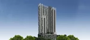 Ideo Mobi Sathorn - ไอดีโอ โมบิ สาทร