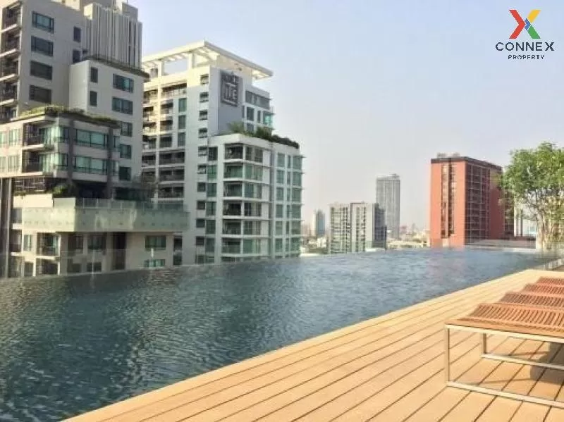 FOR SALE condo , Centric Ari Station , BTS-Ari , Sam Sen Nai , Ph