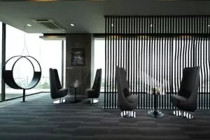 Ideo Sathorn - Thapra - ไอดีโอ สาทร - ท่าพระ