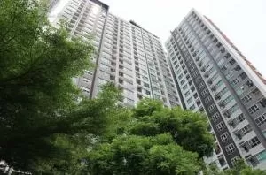 Aspire Rama 4 - แอสปาย พระราม 4