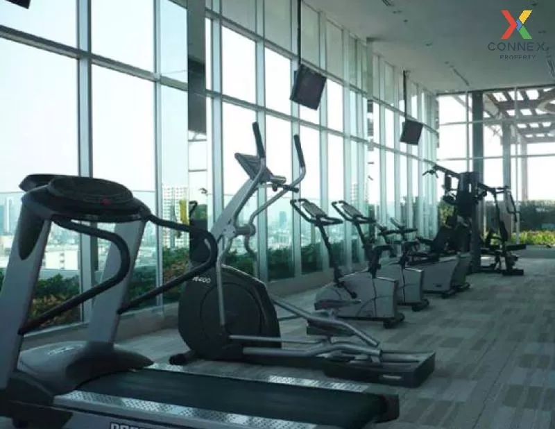 FOR SALE condo , Life @ Phahon - Ari , BTS-Saphan Khwai , Sam Sen