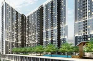 Regent Home Bangson 2 Phase 28 - รีเจ้นท์ โฮม บางซ่อน โครงการ 2 เฟส 28