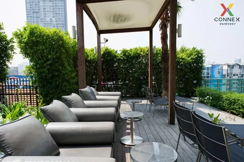 เช่าคอนโด  ไอดีโอ ลาดพร้าว 5 BTS-พหลโยธิน 59 จอมพล  เขต จตุจักร ก