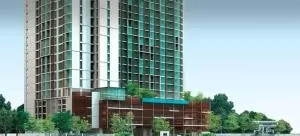 Ideo Ladprao 5 - ไอดีโอ ลาดพร้าว 5