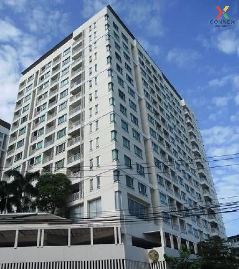 FOR RENT condo , Sukhumvit Plus , BTS-Phra Khanong , Phra Khanong