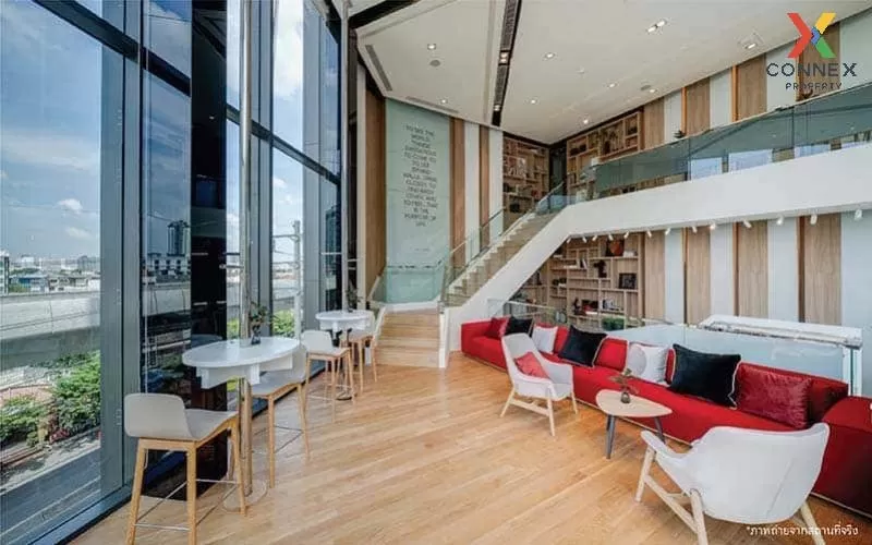 For Sale Condo , Centric Ratchayothin , BTS-Ratchayothin , Chanka