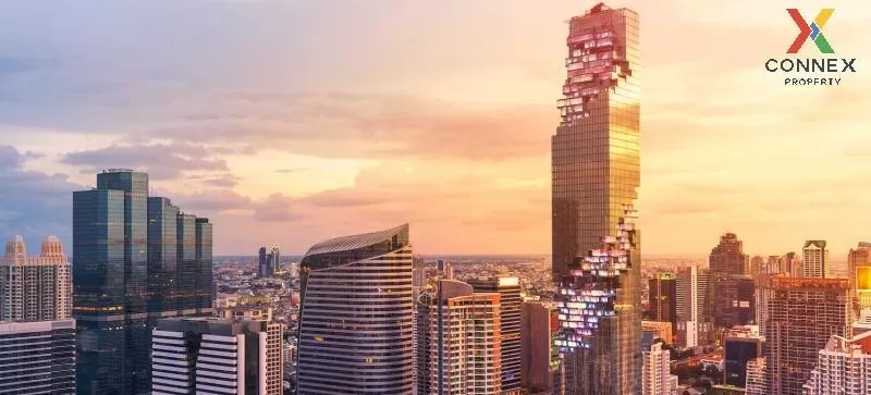 For Sale Condo , The Ritz Carlton Residences , nice view , high f