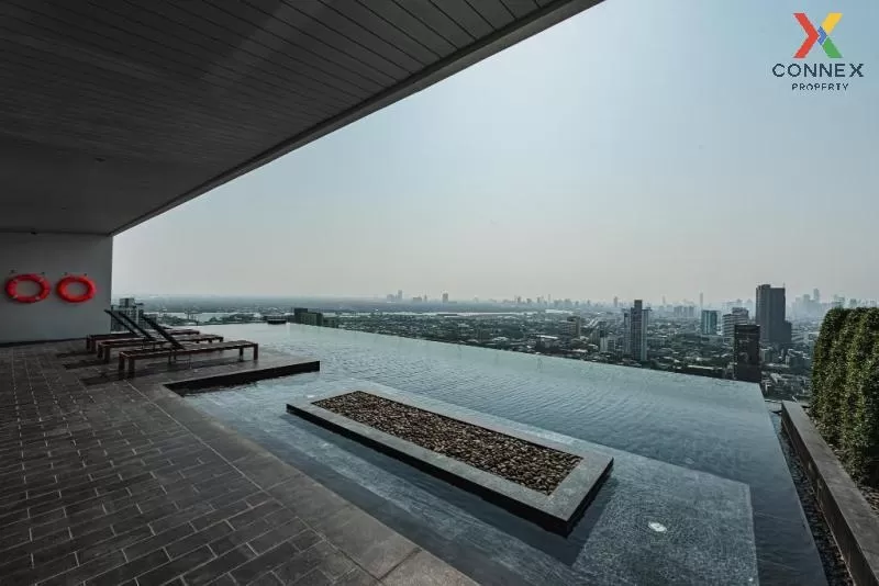 ขายคอนโด  ไซมิส เอ๊กซ์คลูซีพ 42 BTS-เอกมัย พระโขนง เขต คลองเตย กร