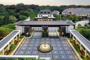 Setthasiri Maha Chesadabodin Bridge