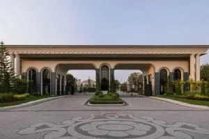 Setthasiri Watcharapol - Theprak - เศรษฐสิริ วัชรพล - เทพรักษ์