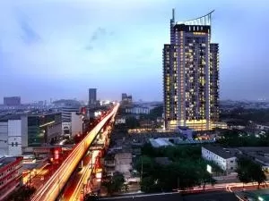 Chewathai Ramkhamhaeng