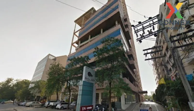 For Sale Condo , Sailom Suite , BTS-Sena Nikhom , Chankasem , Cha