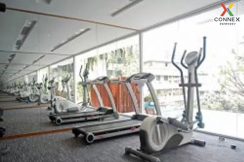 For Rent Condo , Wind Sukhumvit 23 , MRT-Sukhumvit , Khlong Toei 