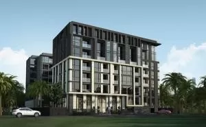 The Unique Sukhumvit 62/1 - ดิ ยูนิค สุขุมวิท 62/1