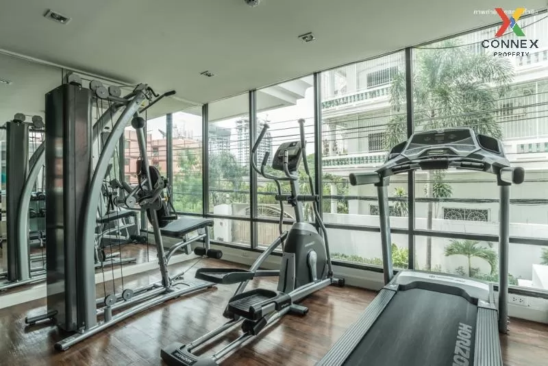 For Rent Condo , Notting Hill Bearing , BTS-Bearing , Samrong Nue