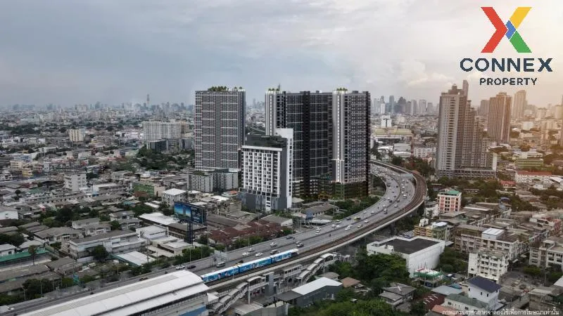 For Rent Condo , Regent Home Wutthakat , Talat Phlu , Thon Buri ,