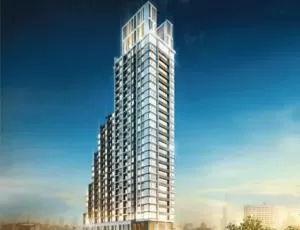 The Signature by URBANO