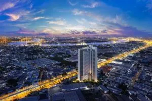 XIM Suksawat - Rama 3 - ซิม สุขสวัสดิ์ - พระราม 3