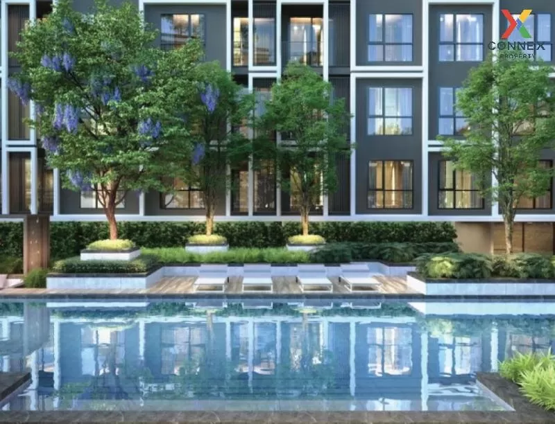 For Rent Condo , The SHADE Sathon 1 , MRT-Lumphini , Chong Nonsi 