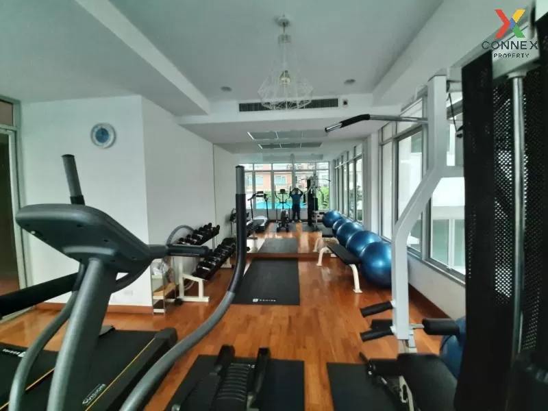 ขายคอนโด  คอนโดวัน ทองหล่อ วิวสวย BTS-ทองหล่อ พระโขนง เขต คลองเตย 3