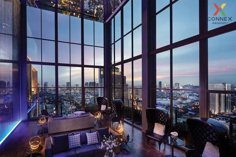 เช่าคอนโด  วิซดอม อเวนิว รัชดา - ลาดพร้าว MRT-ลาดพร้าว ลาดยาว เขต