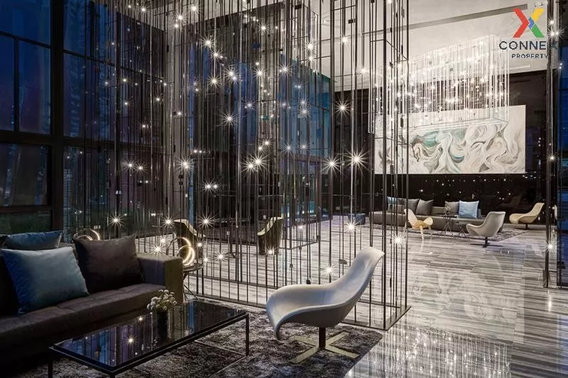 เช่าคอนโด  วิซดอม อเวนิว รัชดา - ลาดพร้าว MRT-ลาดพร้าว ลาดยาว เขต