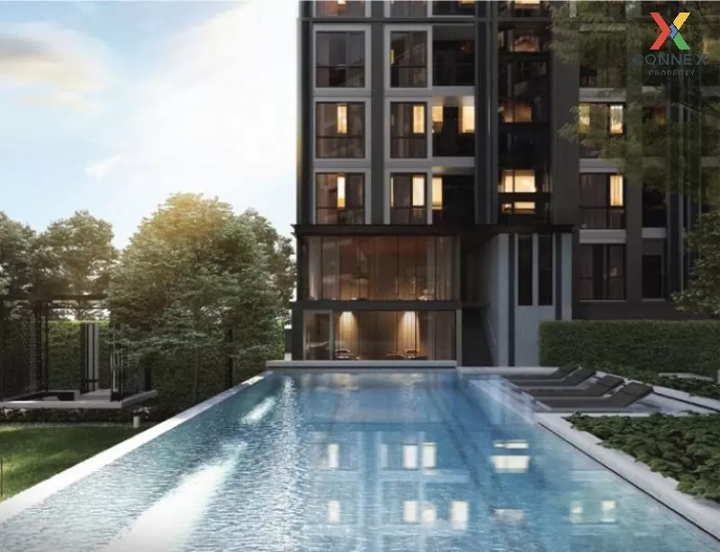 FOR RENT condo , Premio Quinto , Chomphon , Chatuchak , Bangkok ,