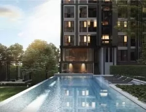 Premio Quinto - พรีมิโอ ควินโต