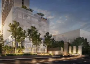 Solace Phahol - Pradipat - โซลเลซ พหลฯ - ประดิพัทธ์