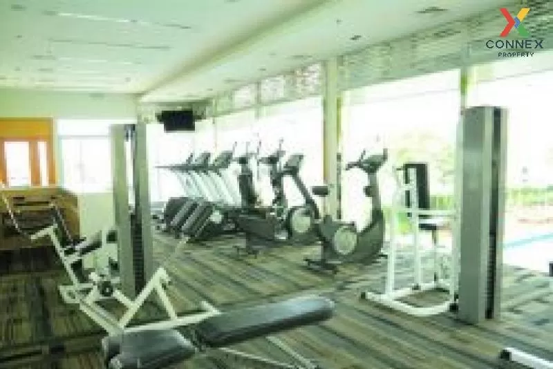 เช่าคอนโด  คิว เฮ้าส์ คอนโด สาทร BTS-กรุงธนบุรี คลองต้นไทร เขต คล