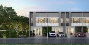 Pleno Suksawat-Prachauthit 60 - พลีโน่ สุขสวัสดิ์-ประชาอุทิศ 60