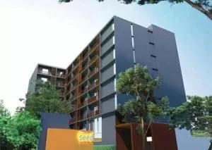 The Seed Paholyothin