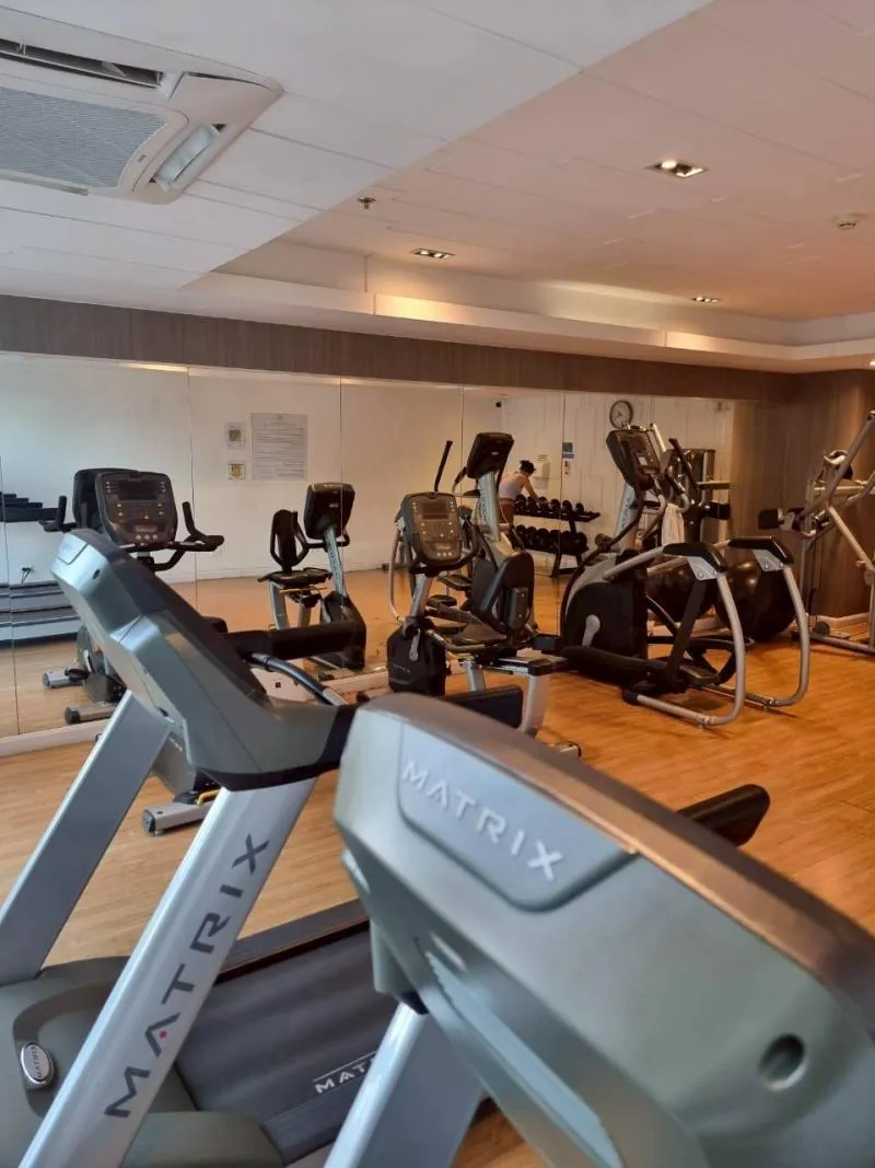 For Rent Condo , Artemis Sukhumvit 77 , BTS-On Nut , Suan Luang ,