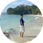 ประทับใจในการบริการมากครับ