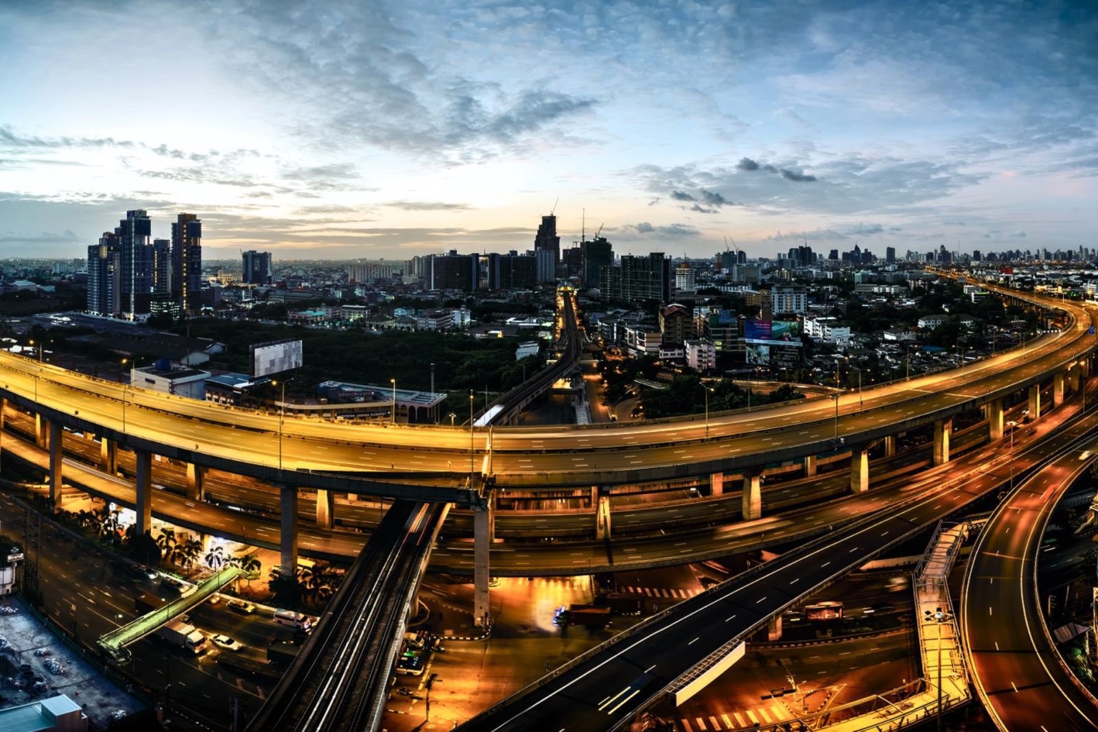 ซื้อคอนโด บางนา