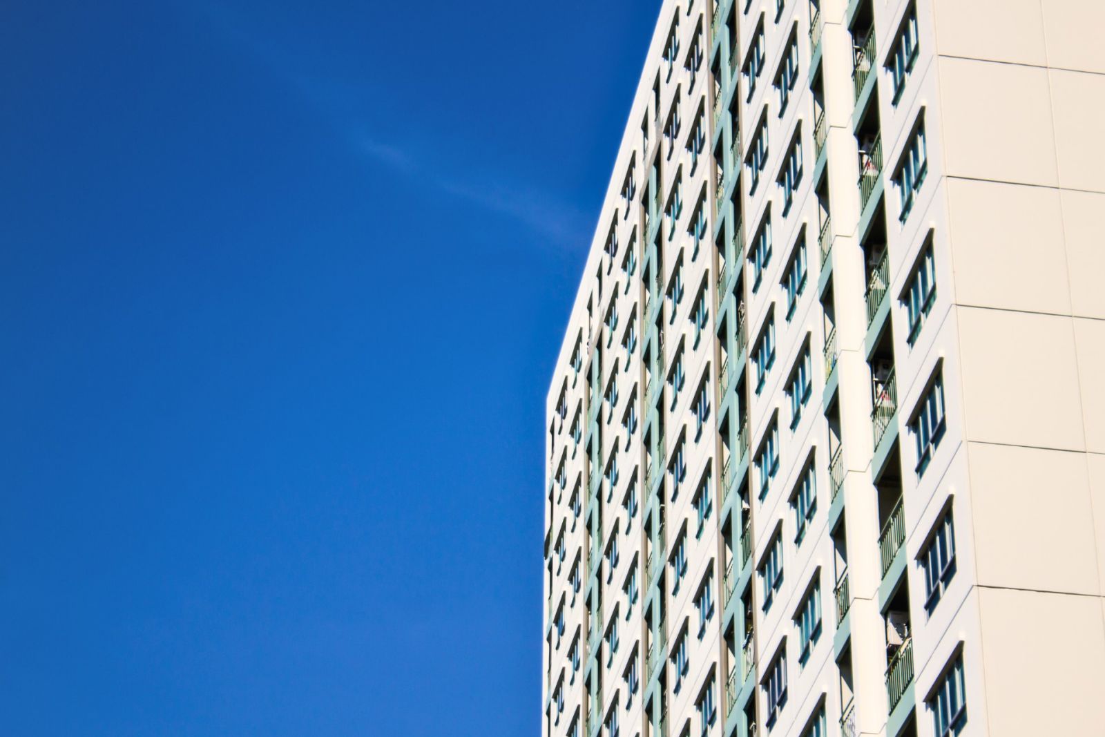 ซื้อคอนโด บางนา