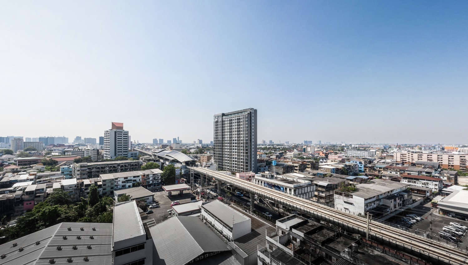 แกรนด์ ยูนิตี้ สาดโปรสุดฮอต ดีลสุดคุ้ม 