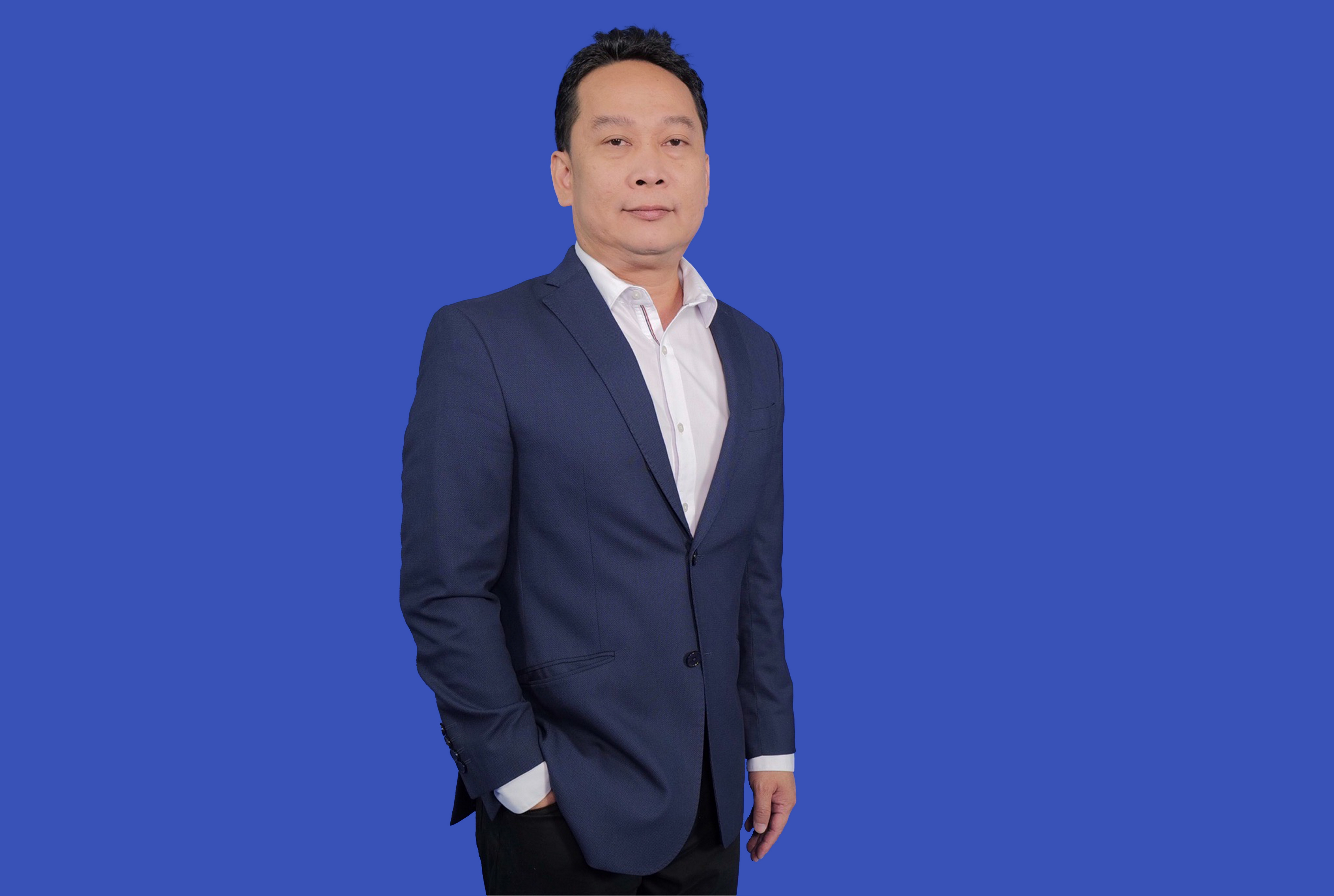 มาตรการกระตุ้นอสังหาปี’67 : ลดค่าโอน-จดจำนองเหลือร้อยละ 0.01