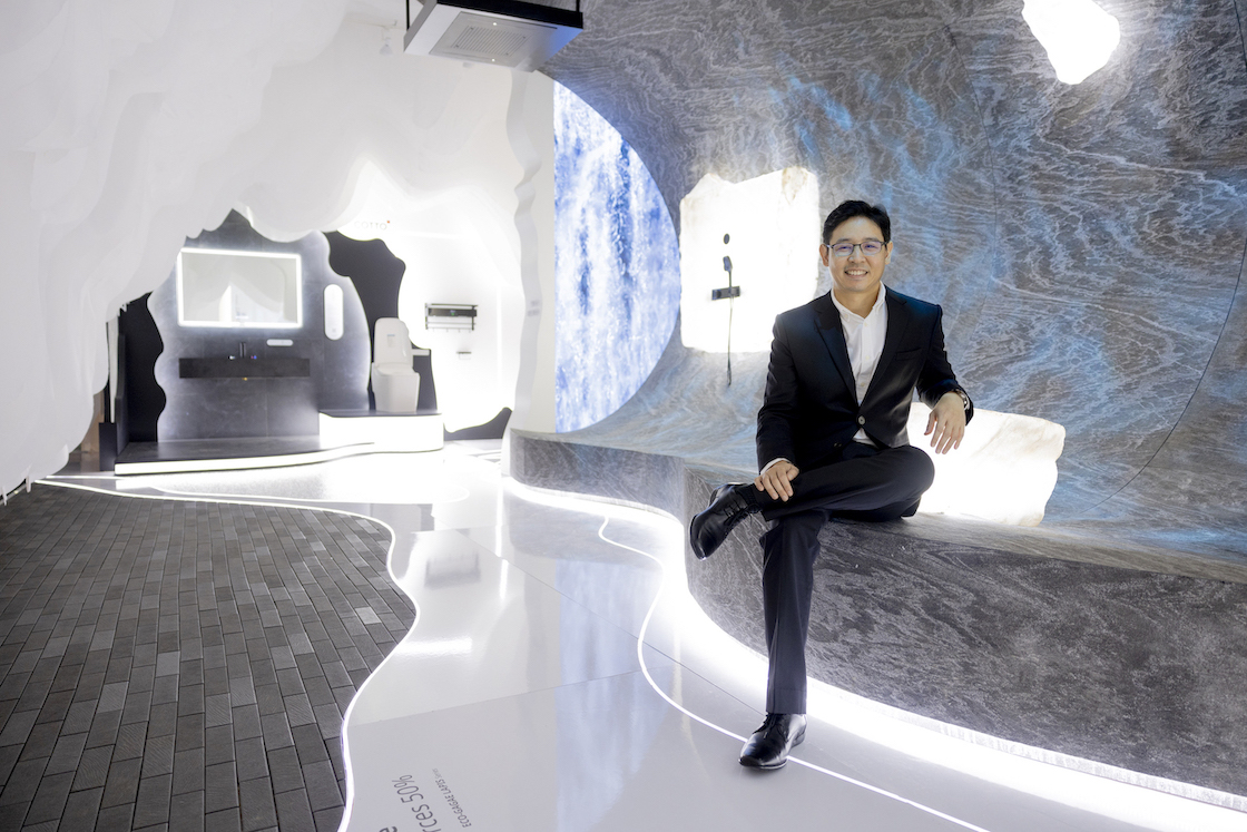 COTTO ตอกย้ำความสำเร็จอีกขั้น เดินหน้าพัฒนา ‘สินค้ารักษ์โลก’ ลดการใช้ทรัพยากรใหม่ 80% ลด CO2 จากการขนส่ง 75%