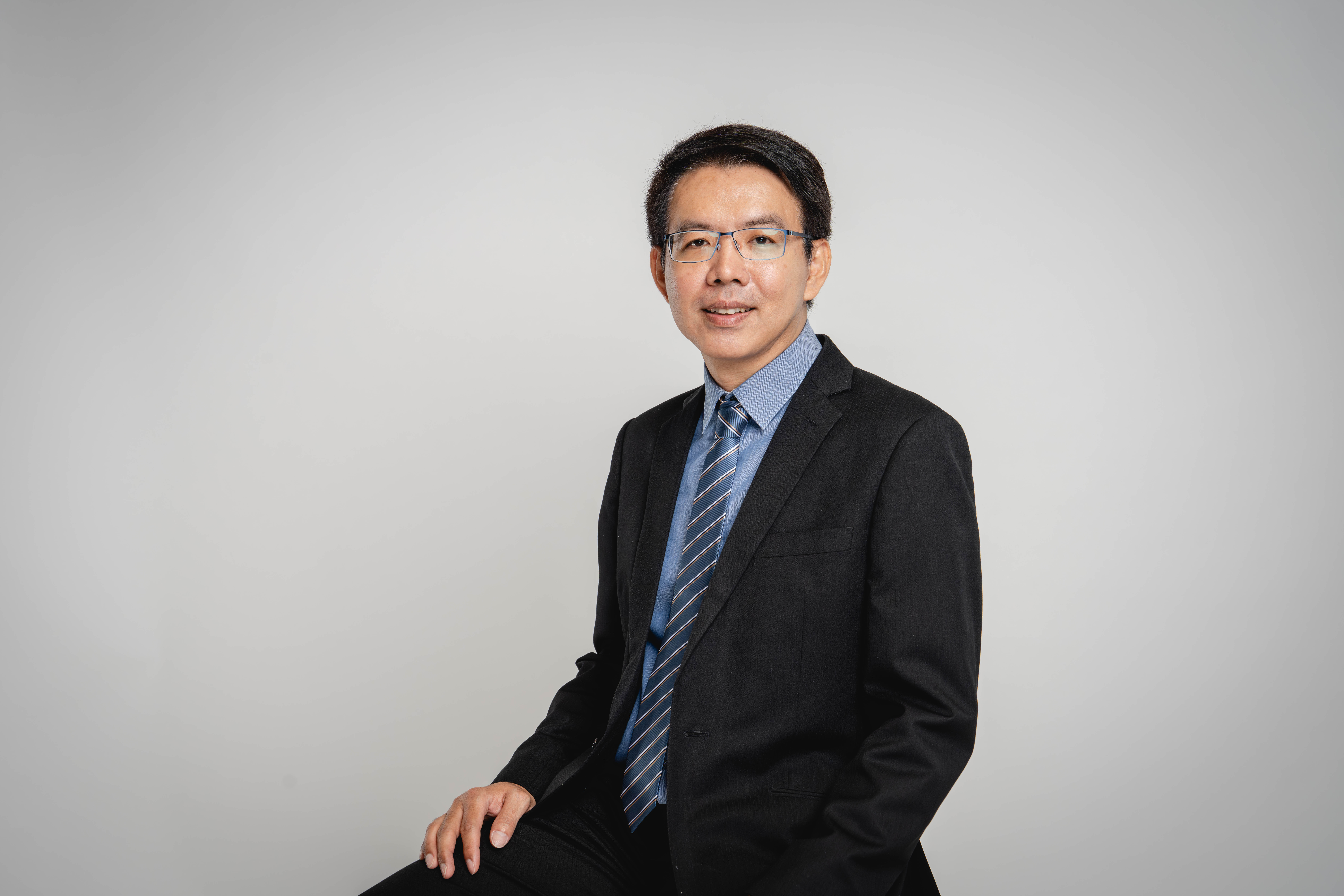 แสนสิริ ยืนหนึ่ง เผยยอดขาย-ยอดโอน 6 เดือนแรกปี 67 โตตามเป้า โกยยอดขาย 25,000 ลบ. และยอดโอน 20,000 ลบ.  