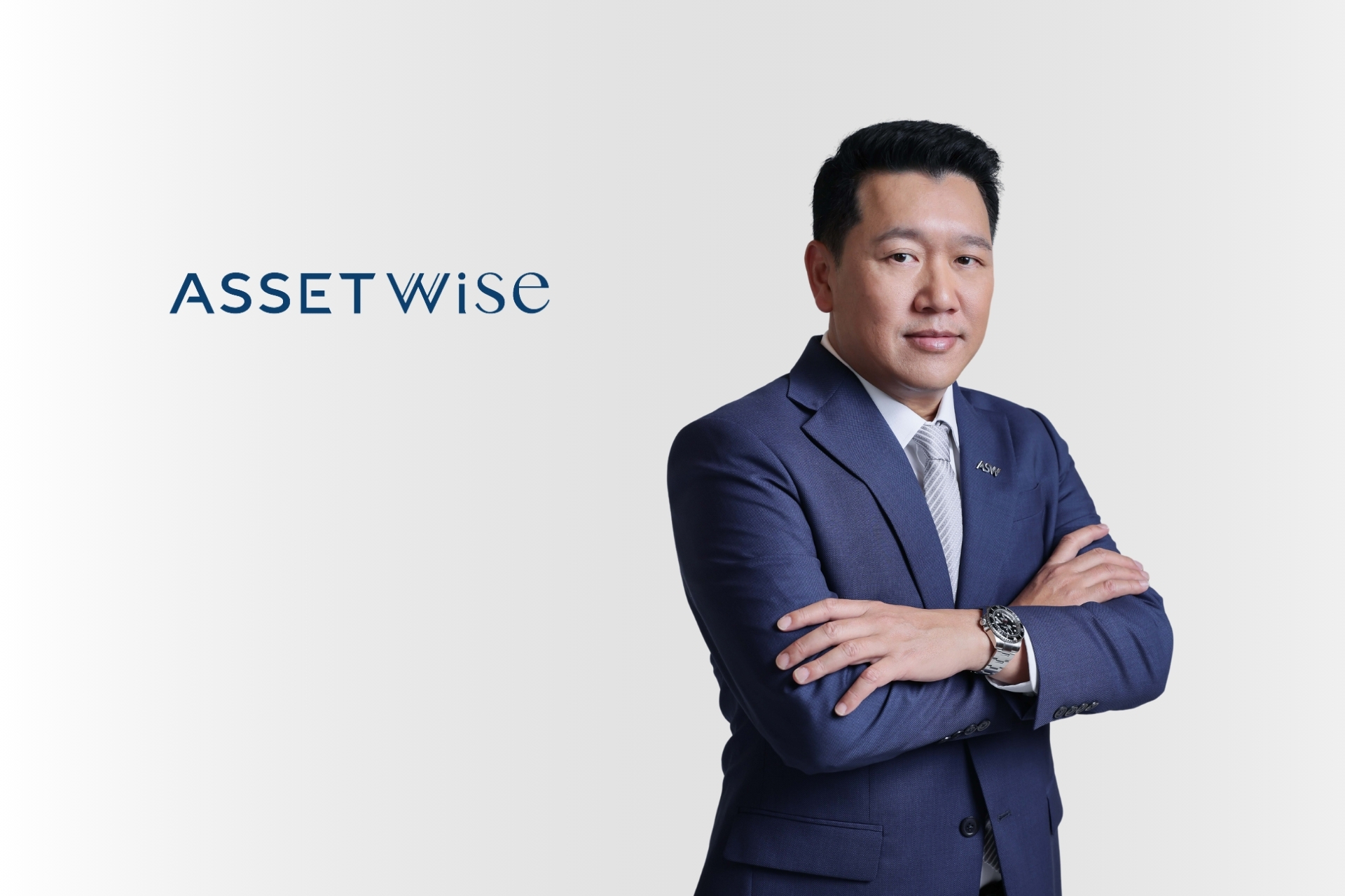 “ASW” โชว์ยอดขาย 6 เดือนแรกปี 67 รวม 10,730 ล้านบาท ทะลุ 60% ของเป้าทั้งปี