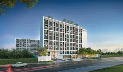 ORI กวาดรายได้รวมปี’67 กว่า 11,985 ล้านบาท