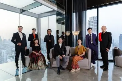 Origin x Thailand Longstay ดันไทยสู่ Safe Haven อสังหาฯ