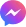 FB Messenger 