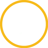 เราดูแลตั้งแต่ต้นจนจบ 