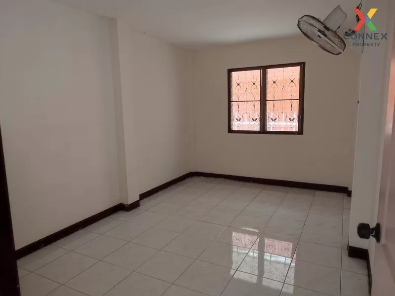 FOR SALE Detached House , Buathongthani Park, Bang Bua Thong , Ba